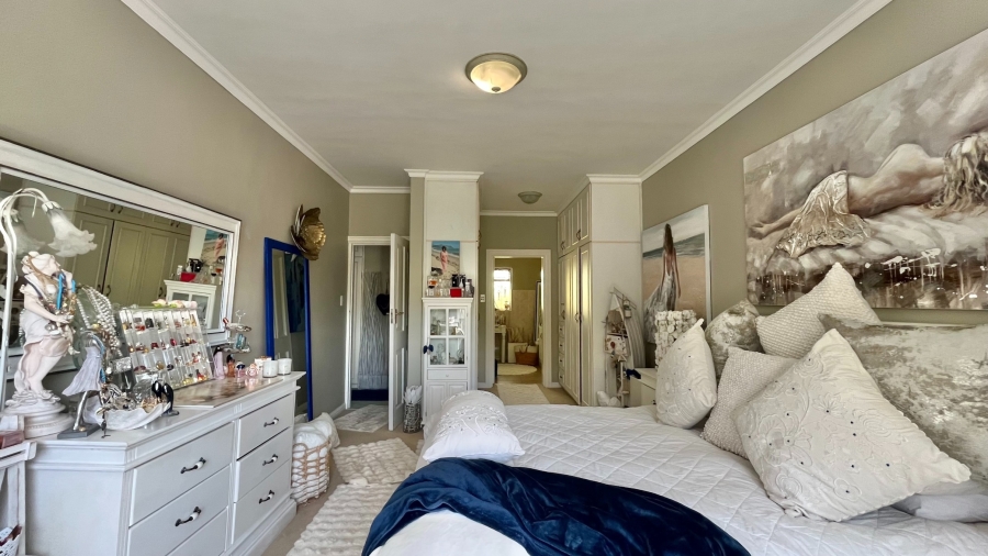 3 Bedroom Property for Sale in Bene Western Cape